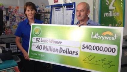 lotto extreme|Lottery Extreme: Discover Winning Numbers & Game Analysis.